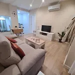 Mi Casa Es Su Casa Córdoba