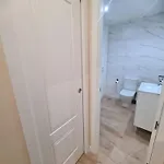 Mi Casa Es Su Casa Apartment