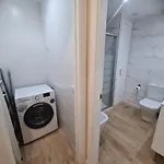 Mi Casa Es Su Casa Apartment