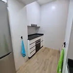 Mi Casa Es Su Casa Apartment *