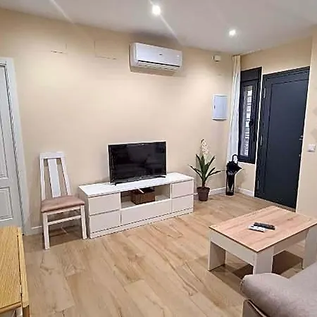 Mi Casa Es Su Casa