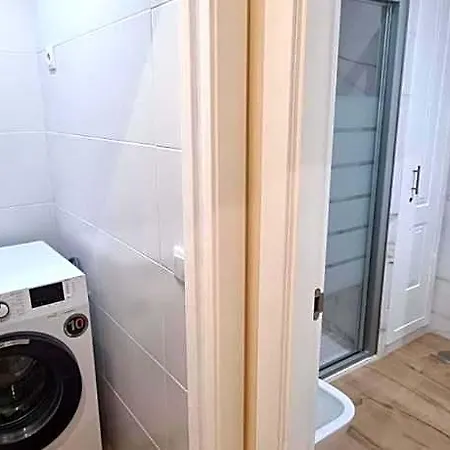 Mi Casa Es Su Casa * Córdoba