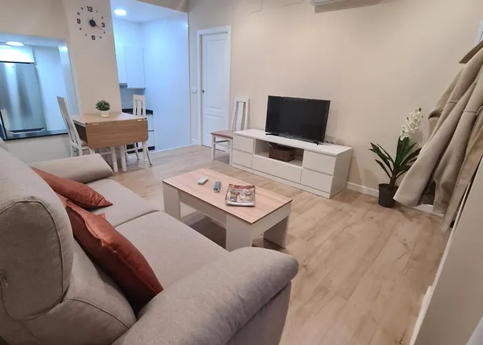 Mi Casa Es Su Casa Córdoba